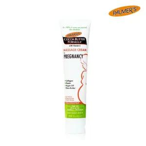 파머스 임산부 마사지 프레그넌시 크림 125g