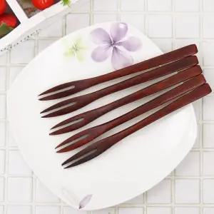 BS 나무티포크5p