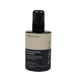 블랑 남성 남자 화장품 스킨 에센스 향수 올인원 퍼퓸