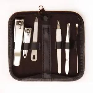 BS 지갑깍기세트6p