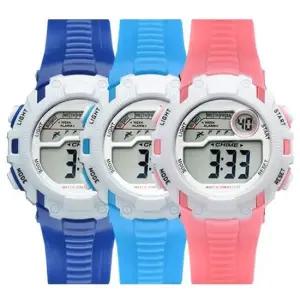 아동전자시계 아동방수시계 MIN-8562033 손목시계 아동전자시계 어린이전자시계