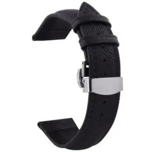 남성 스트랩 디버클 여성 가죽 시계줄 가죽 디버클