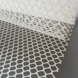 베란다 비둘기 퇴치망 조류 고양이 보호망