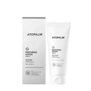 아토팜 판테놀 로션 180ml