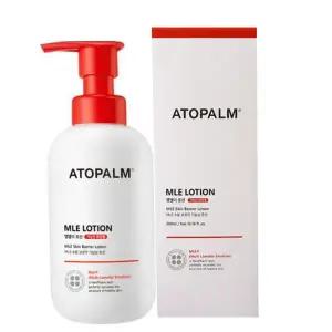 아토팜 엠엘이 로션 300ml