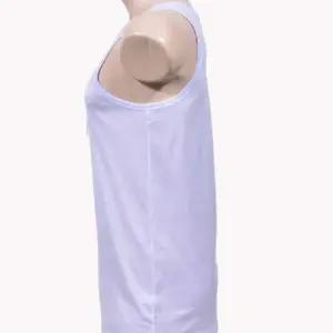 100수 남자런닝 백색런닝 난닝구 데일리 흰색 나시