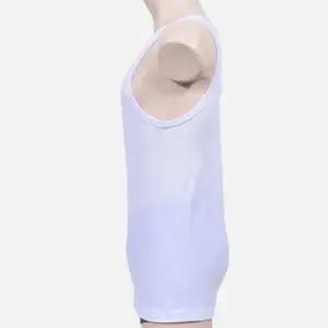 백색런닝 메리야스 남자런닝 난닝구 민소매런닝 속옷