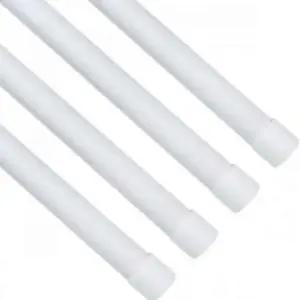 [SBD] 천정형 실내 봉 4개 빨래 베란다 수납용 건조대