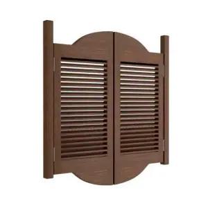 스윙중문 여닫이파티션 거실주방 원목공간분리 인테리어 가벽 현관설치 맞춤제작 아파트인테리어