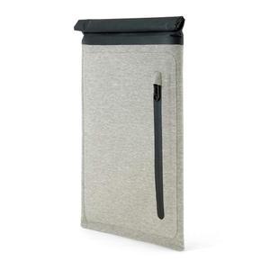 미션 드라이 라이너 태블릿용 방지 슬리브 RF 신호 방수 차단 추적 패러데이 태블릿 슬림