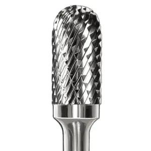 세신버팔로 초경로타리바-SC형 SC-6M D C 16.0mm 25.0mm 69.0mm (1EA)