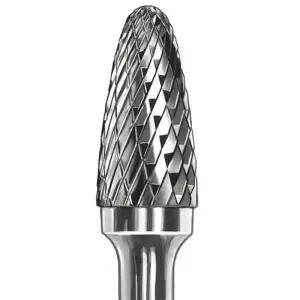 세신버팔로 초경로타리바-SF형 SF-3M D C 9.5mm 19.0mm 63.0mm (1EA)