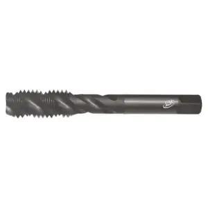 에스비코리아 스파이럴탭(SUS용) C01116F 16x2.0mm (1EA)