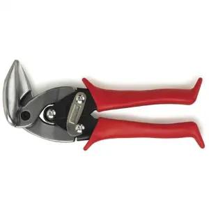 미드웨스트 90도곡선형 항공가위 P6900L 8Inch 0.61 0.38 (1EA)