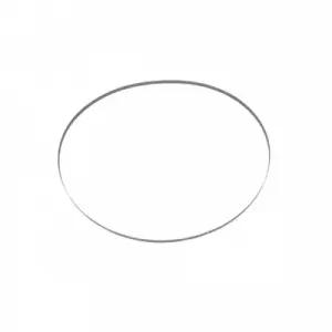 록스기계 밴드쏘날 1 140x0.65x13x14 RB-100 (5EA)