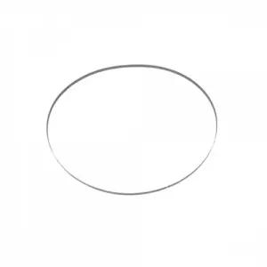 록스기계 밴드쏘날 1 855x0.65x16x14 RB-230 (5EA)