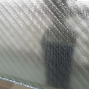 무점착 유리창시트지 도트 GD-HEWGP-6693007 1m x 1m 헤라증정