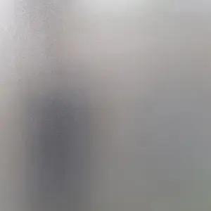 무점착 유리창시트지 무지 GD-HEKS-2000 1m x 1m 헤라증정