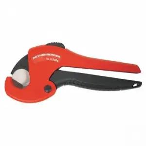 로덴베르거 플라스틱캇타 5.2040 1-32mm (1EA)