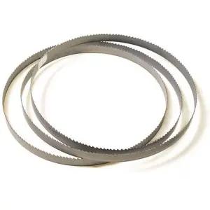 울트라 밴드쏘날 1 140mm 2107F용 바이메탈0.65 13mm (5EA)