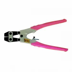 로보스터 알루미늄 쁘띠 볼트캇타 APK-28 12Inch 12  5 (1EA)