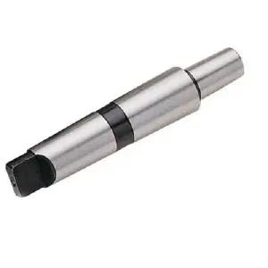 영신공업 드릴척 아바 MT.4x5 8(JT.3) 3 4Inch(19mm) (1EA)