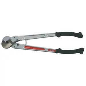 세신버팔로 와이어캇타 SB-200WC 600㎜ 9mm 14mm (1EA)