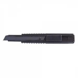 NT 커터칼 PMGH-EV02 12.3(BH-23P) (1EA)