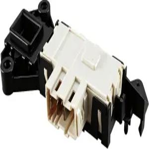 W10192995 1471810 의류 세탁기 도어 잠금 래치 교체용 월풀 프론트 로드 WPW10192995 AP6016671