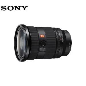 소니 SONY FE 24-70mm F2.8 GM II SEL2470GM2 미래형 표준 줌렌즈