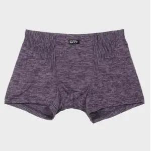 남성 빅사이즈 즈로즈 3매입 110 인견사각팬티 남자드로즈팬티