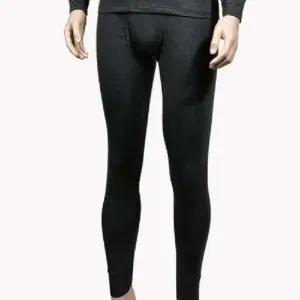 남자 내복바지 발열내의 긴바지 내의하의 보온내의