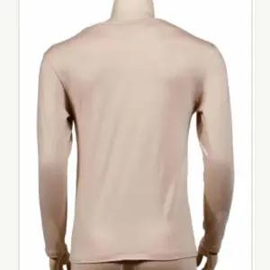 기모 남성 상하 내의 상의 겨울내복 성인내복