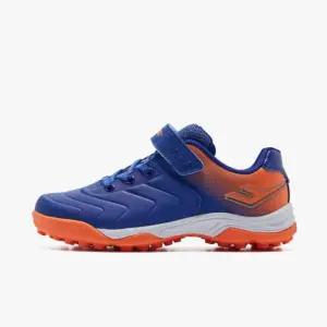 [백화점 정품] 프로스펙스 아동 잔뽕 스타일 다용도 축구화 와일드카드 303 블루 PW0BK24S113