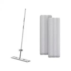 [SBD] 물짜기 편한 손쉬운 청소기 밀대