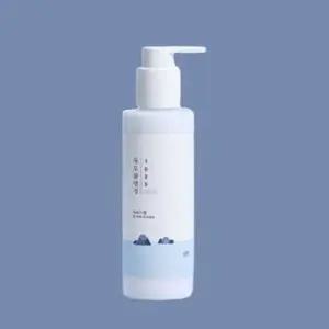 라운드랩 1025 독도 클렌징 밀크 200ml