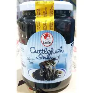 디벨라 오징어먹물 500g 스파게티 스파게티면 가공식