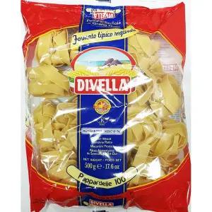 디벨라 파파델리 500g 스파게티 스파게티면 가공식품