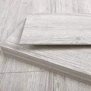 3T점착데코타일 러프 파인우드 WBWTI32