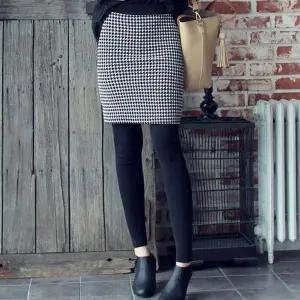 [JHP6Q2S3_51]여자텔미5부치마레깅스 여성하의 레깅스 (28809365A)