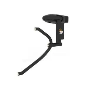 추적 게임 조준기 tracknp trackir 조이스틱 가상 반사 레이싱 조준 스포츠