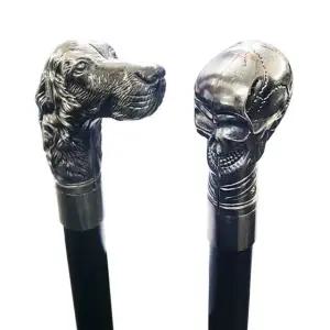 럭셔리지팡이 신사지팡이 간지지팡이 방범봉 호신봉 JMM4+3vYf