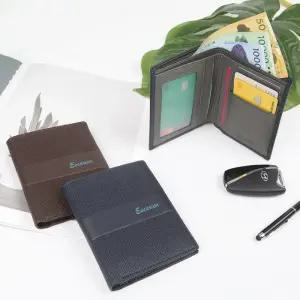 초등 고등 학생 중학생 지폐 교통 카드 지갑 중지갑 YjM9+5gss