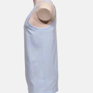 (3매입) 순면런닝 남성런닝 난닝구 부드러운 이너티