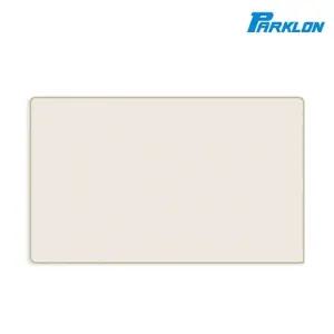 파크론 거실 유아 아기 놀이방매트 230x140x1.2cm