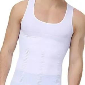 남자 뱃살 보정속옷 남성 군살 복근