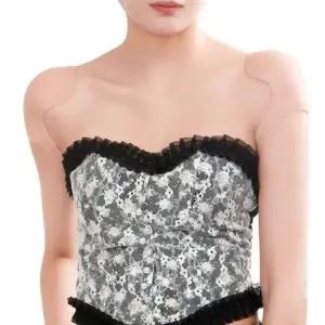 어깨뽕 실리콘 숄더 어깨 라인 패드