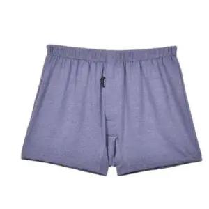 (3매입) 빅사이즈 남성팬티 남자팬티 네모팬티 남성속옷