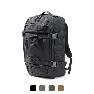 MAGFORCE 알바트로스 EDC 3웨이백 4color thumb_0613 3047736