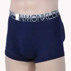 남자팬티 인견팬티 여름팬티 남자팬티 남자 뽕팬티